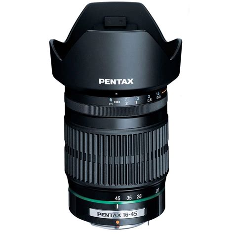 Pentax objetivo sp 90 PenalbaWeb.com