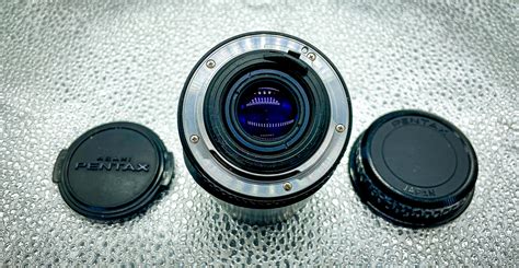 Pentax prime PenalbaWeb.com