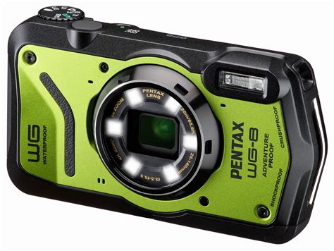 Pentax wg gps PenalbaWeb.com