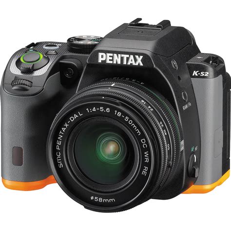 Pentax PenalbaWeb.com