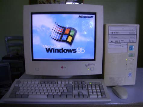 Pentium 1 PenalbaWeb.com