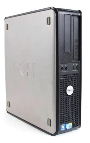 Pentium 1gb PenalbaWeb.com