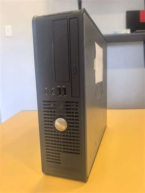 Pentium 2gb PenalbaWeb.com