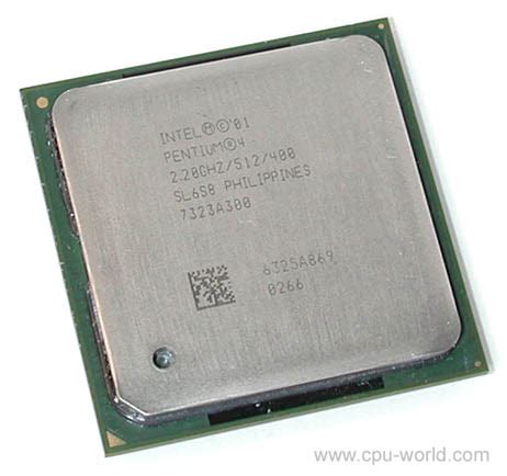 Pentium 512 400 PenalbaWeb.com