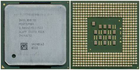 Pentium 533 PenalbaWeb.com