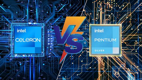 Pentium celeron PenalbaWeb.com