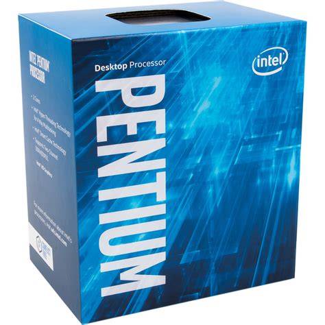 Pentium core PenalbaWeb.com