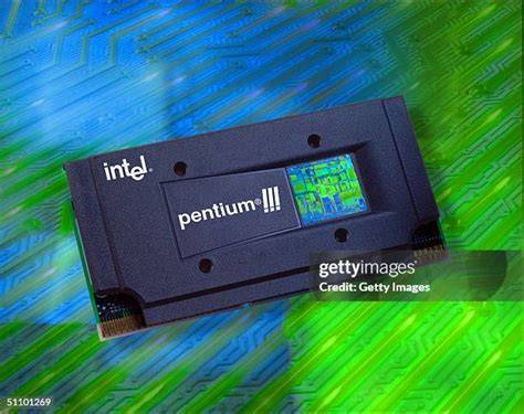Pentium iii 512 PenalbaWeb.com