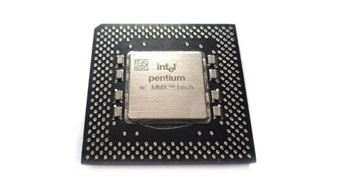 Pentium mhz PenalbaWeb.com