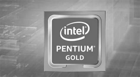 Pentium mobiles PenalbaWeb.com