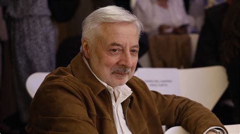 Pepe blanco PenalbaWeb.com