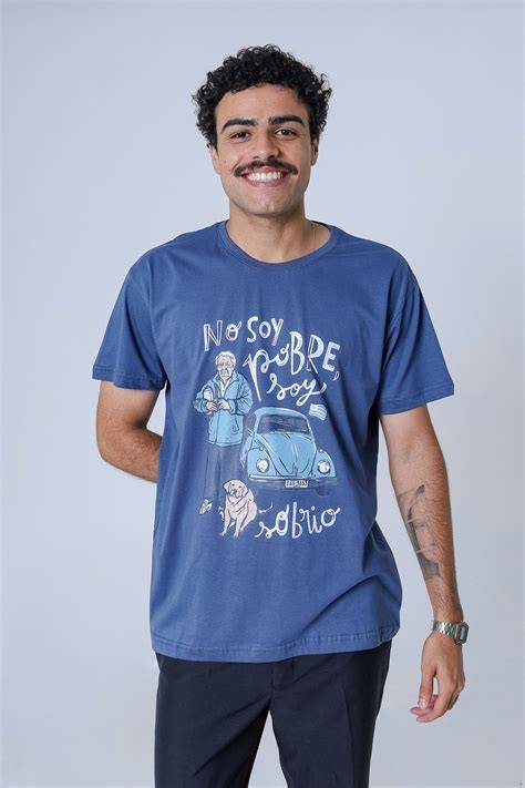 Pepe chico PenalbaWeb.com