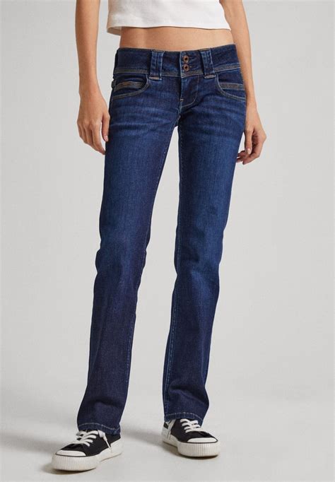Pepe denim PenalbaWeb.com