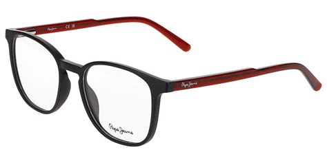 Pepe gafas PenalbaWeb.com