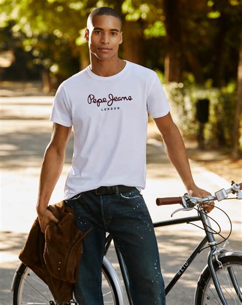Pepe jeans PenalbaWeb.com