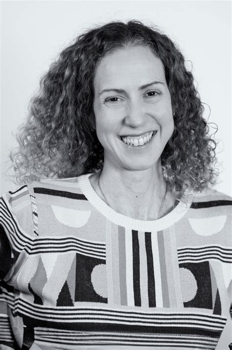 Pepe pardo PenalbaWeb.com