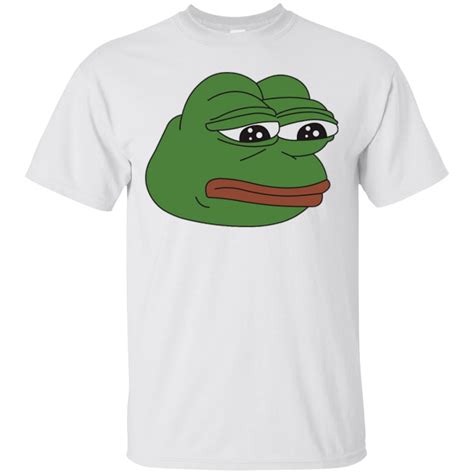 Pepe shirt PenalbaWeb.com