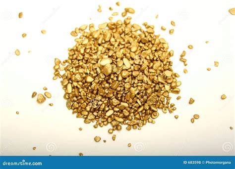 Pepitas oro PenalbaWeb.com