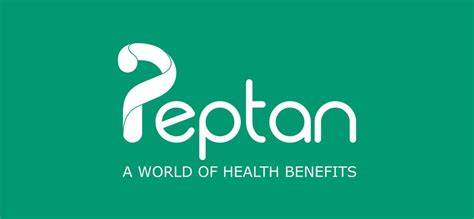 Peptan PenalbaWeb.com