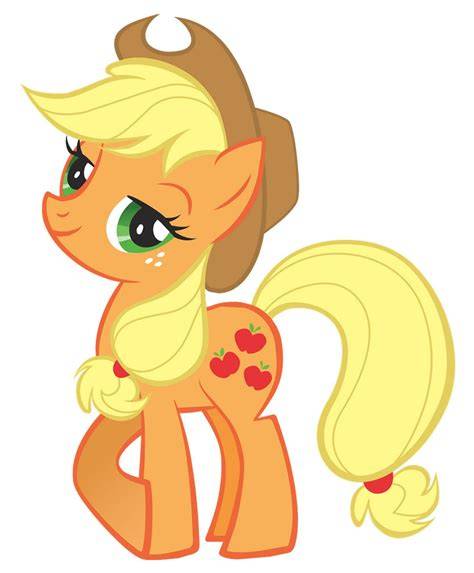 Peque o pony PenalbaWeb.com