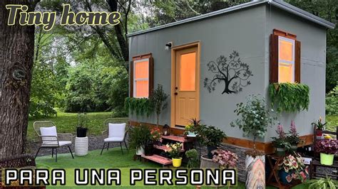 Pequena casita PenalbaWeb.com