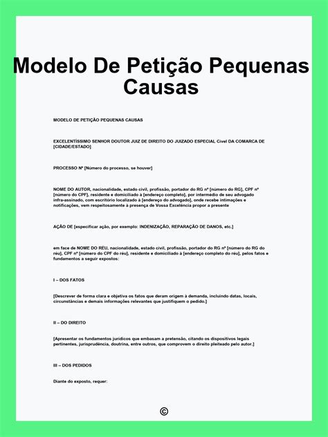 Pequenas PenalbaWeb.com