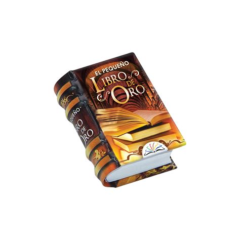Pequeno libro PenalbaWeb.com