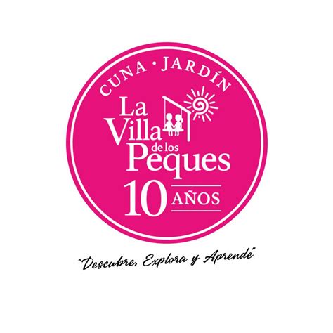 Peques PenalbaWeb.com