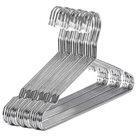 Percha acero PenalbaWeb.com