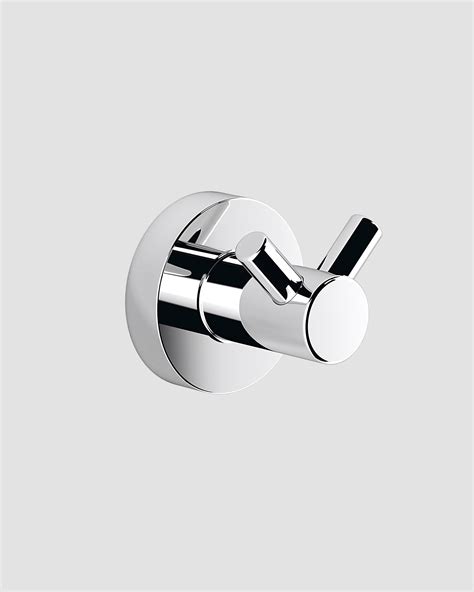 Percha doble PenalbaWeb.com