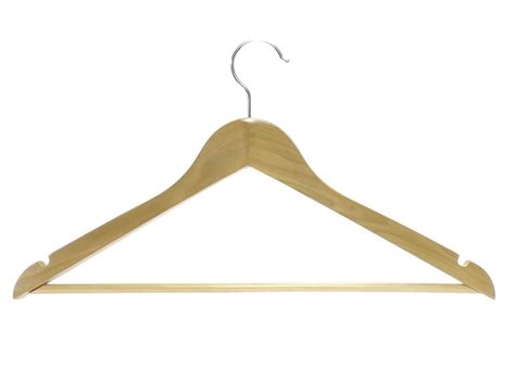Percha madera PenalbaWeb.com