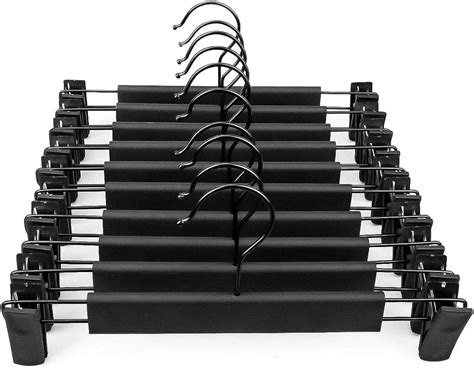 Percha pantalon PenalbaWeb.com