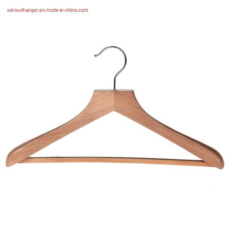 Percha PenalbaWeb.com