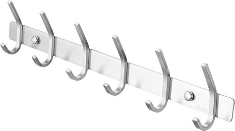 Perchero acero PenalbaWeb.com