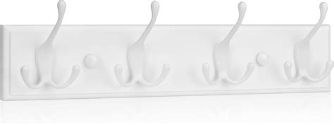 Perchero pared blanco PenalbaWeb.com