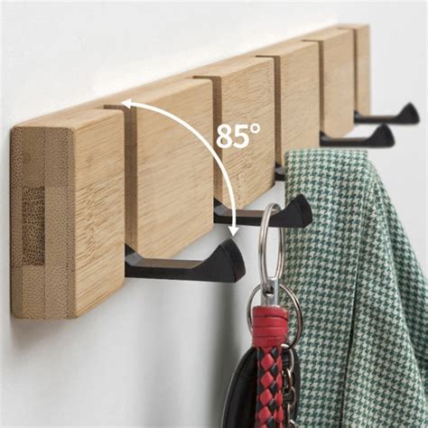 Perchero plegable PenalbaWeb.com