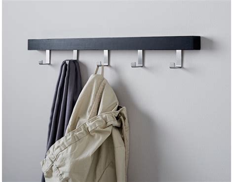 Percheros de pared PenalbaWeb.com