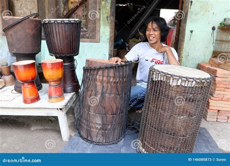 Percusi n PenalbaWeb.com