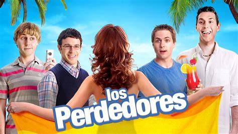 Perdedores PenalbaWeb.com