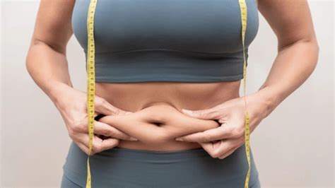 Perder peso PenalbaWeb.com