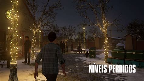 Perdidos playstation PenalbaWeb.com