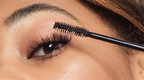 Perfect mascara PenalbaWeb.com