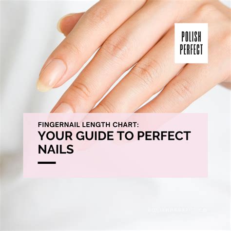 Perfect nails PenalbaWeb.com