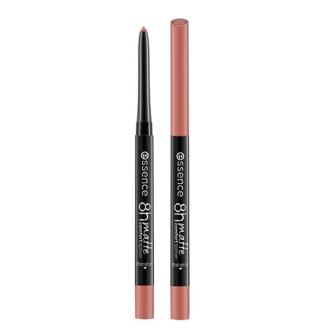 Perfilador labios PenalbaWeb.com