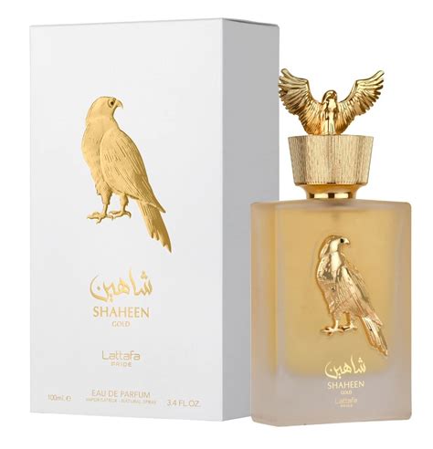 Perfume 100ml PenalbaWeb.com