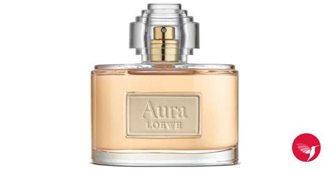 Perfume aura loewe PenalbaWeb.com