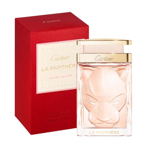 Perfume cartier PenalbaWeb.com