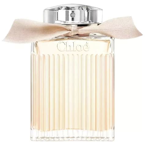 Perfume chloe PenalbaWeb.com
