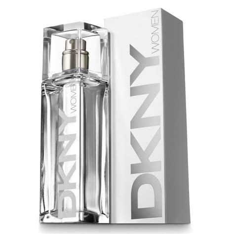 Perfume dkny PenalbaWeb.com