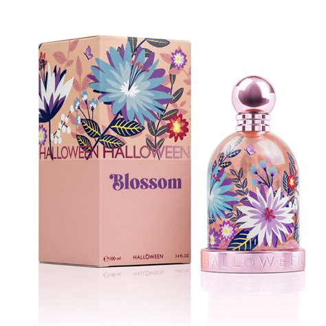 Perfume halloween PenalbaWeb.com